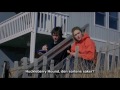 Eternal Sunshine of the Spotless Mind – enjoy it