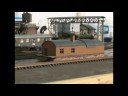 140_C_314 Sound Decoder Test