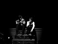 Lágrimas e nós dois - FelixBravo Lágrimas e nós dois - FelixBravo