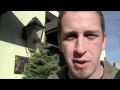 Chuck Bomar DYC Promo