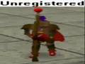 z0mg much watch of runescape!