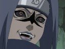 videos de Sasuke Wants An Hot Juicy Burger!!