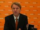(www.vest.si) Gregor Golobi? - odgovori 1 (www.vest.si) Gregor Golobi? - odgovori 1