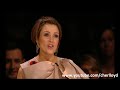 Cher sings Jay-Z featuring Alicia Keys single 