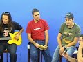 programa Antenado limeira programa Antenado limeira