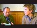 videos de Zelluloid - Kinofest Lünen 2001 (2v5)