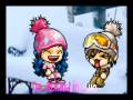 videos de [MMV Tag] Divided In Two