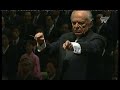 NY Philharmonic in North Korea not successful NY Philharmonic in North Korea not successful