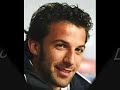 alessandro del piero il migliore in assoluto!!!
