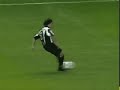 Alessandro Del Piero, il migliore in assoluto!!! Alessandro Del Piero, il migliore in assoluto!!!