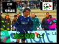 alessandro del piero il migliore in assoluto!!!