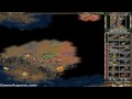 C&C Tiberian Sun: GDI - 18 - Final Conflict 5/5