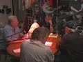 John Prine & Mac Wiseman Interview Excerpt John Prine & Mac Wiseman Interview Excerpt
