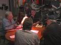 John Prine & Mac Wiseman Interview Excerpt