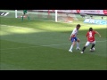 Click here to watch this video 浦和レッズvsアルビレックス新潟 マルシオヘディングシュート 第11節
