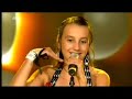 Swing - Het is nu feest