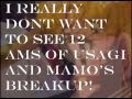 videos de Round 2 AMV contest - CLOSED!!!