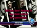 Ludacris & Bill O’Reilly End Beef