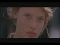 The Legend Of 1900 - Score by Ennio Morricone