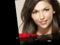 The Bachelorette has picked Jesse Csincsak