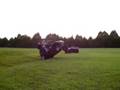 polaris rzr oops