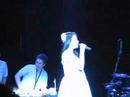 Lily Allen - Everything\ Lily Allen - Everything\