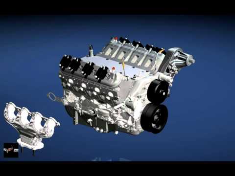 how to fill gm 10 bolt
