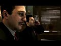 Mafia Vs. Mafia 2