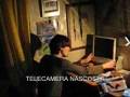 videos de REAL TV- FIVE COJONS