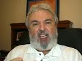 ateísmo y evolución en el mundo hispano  1/2 