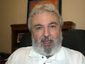 atesmo-y-evolucin-en-el-mundo-hispano-12.html