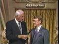 KGO-TV 40TH ANNIVERSARY - PART 4