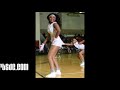 coolidge h s  dancers perform at dunbar