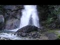 Nature\ Nature\