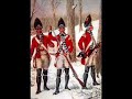 British Grenadiers