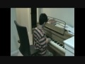Vivace