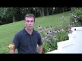 Homecoming Memories from John Jones