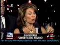 Dr Victoria Zdrok on Geraldo 081807_2