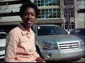 Used Car Buying Tips - Vehicle History Report Used Car Buying Tips - Vehicle History Report