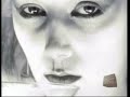 PLATINUM BLONDE - Doesn\