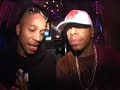 SISQO full interview! SISQO full interview!