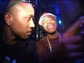 SISQO full interview!