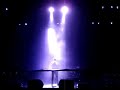 Michael Bublé in Mannheim - Opening / I'm your Man (Part 1