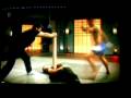 videos de Fight Night NGC Reclame (in Gayld Rush style LOL)