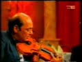Lukács Tibor (Hungarian Virtuoso Gipsy Violin) Lukács Tibor (Hungarian Virtuoso Gipsy Violin)