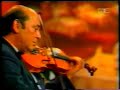 Luk-cs-Tibor-Hungari