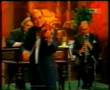 Lukács Tibor (Hungarian Virtuoso Gipsy Violin)