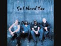 Videos Musicales de 3 Doors Down