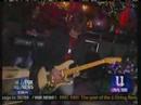 Stephen Cochran & New Country Outlaws ~ New Year\