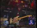 New-Country-Outlaws-